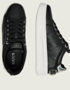 GUESS Sneakers WESLI