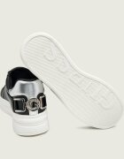 GUESS Sneakers WESLI