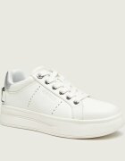 GUESS Sneakers WESLI