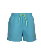 GUESS Șorți de baie | Regular Fit