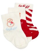 GUESS Șosete 3-pack