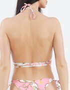 GUESS Sutien de baie