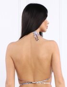 GUESS Sutien de baie