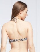 GUESS Sutien de baie