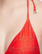 GUESS Sutien de baie