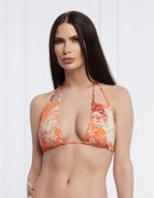 GUESS Sutien de baie