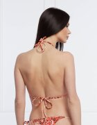 GUESS Sutien de baie