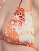 GUESS Sutien de baie