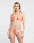 GUESS Sutien de baie