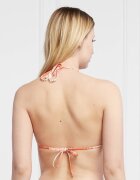 GUESS Sutien de baie