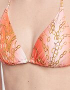 GUESS Sutien de baie