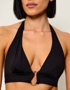 GUESS Sutien de baie