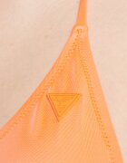 GUESS Sutien de baie