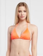 GUESS Sutien de baie