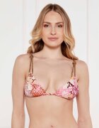 GUESS Sutien de baie