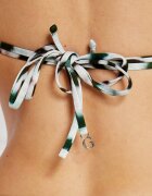 GUESS Sutien de baie