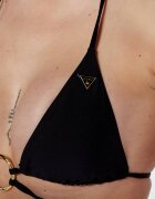GUESS Sutien de baie