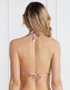 GUESS Sutien de baie