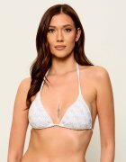 GUESS Sutien de baie Diane
