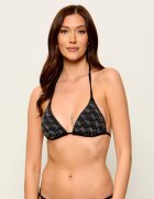 GUESS Sutien de baie Diane