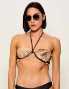 GUESS Sutien de baie Fleur