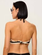 GUESS Sutien de baie Fleur