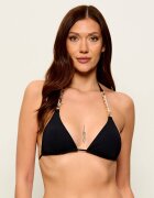 GUESS Sutien de baie Marisol