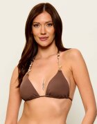 GUESS Sutien de baie Marisol