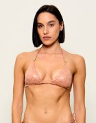 GUESS Sutien de baie Nerea