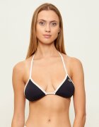 GUESS Sutien de baie NIKI