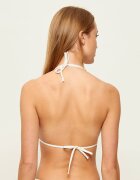 GUESS Sutien de baie NIKI
