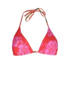 GUESS Sutien de baie TRIANGLE REVERSIBLE