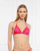 GUESS Sutien de baie TRIANGLE REVERSIBLE