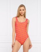 Guess Swimwear Costum de baie