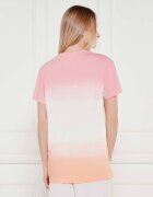 Guess Swimwear Tricou | Oversize fit