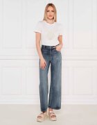 Guess Swimwear Tricou | Regular Fit