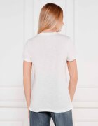 Guess Swimwear Tricou | Regular Fit