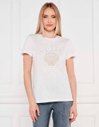 Guess Swimwear Tricou | Regular Fit