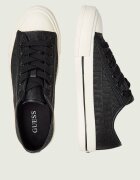 GUESS Teniși Carey3