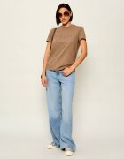 GUESS Teniși Carey3