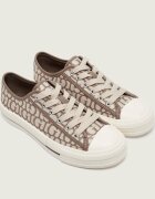 GUESS Teniși Carey3