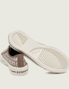 GUESS Teniși Carey3