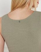 GUESS Top AIMEE | Cropped Fit