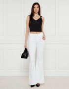 GUESS Top AIMEE | Cropped Fit