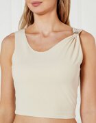 GUESS Top AIMEE | Cropped Fit