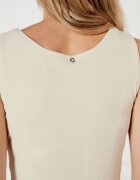 GUESS Top AIMEE | Cropped Fit
