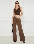 GUESS Top AIMEE | Cropped Fit