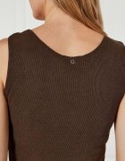 GUESS Top AIMEE | Cropped Fit