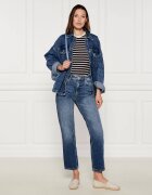GUESS Top CAMILLA | Slim Fit