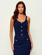GUESS Top Carmen | Slim Fit